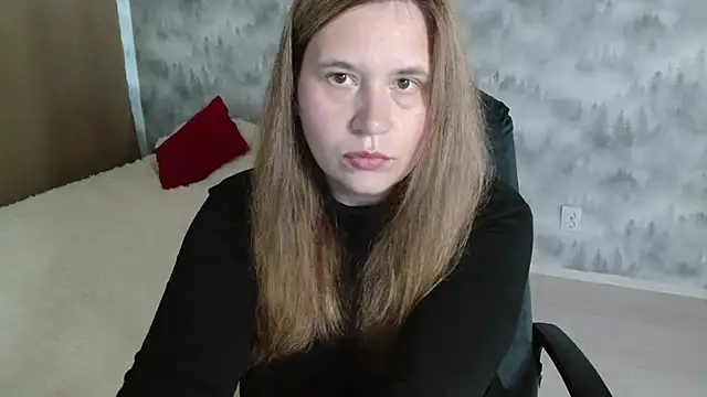 Snapshot of AdelinaLawson chatting on 07.11.26 AdelinaLawson online show from 07.11.26