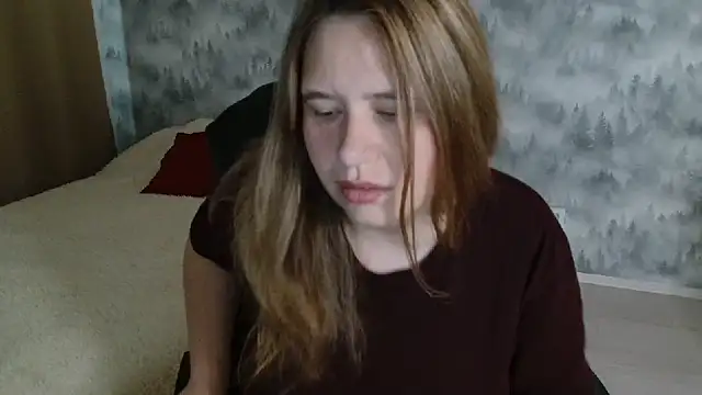 Snapshot of AdelinaLawson chatting on 07.15.26 AdelinaLawson online show from 07.15.26