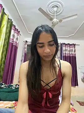 kaylee demm online show from 02.13.26