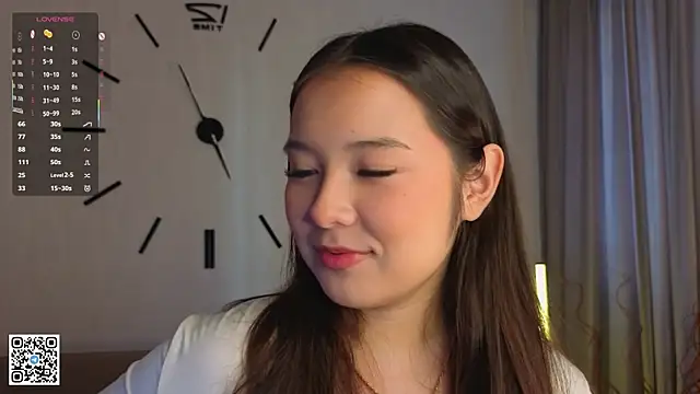 AlberthaEscue online show from 09.21.25