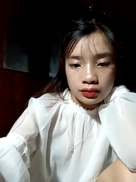 beobeo 2xx online show from 09.14.25