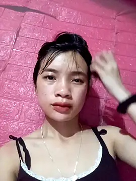 beobeo 2xx online show from 09.18.25