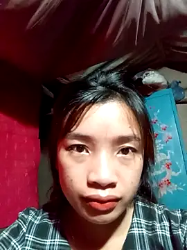 beobeo 2xx online show from 09.22.25