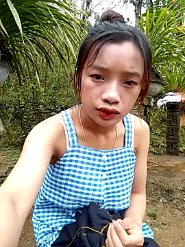 beobeo 2xx online show from 09.23.25