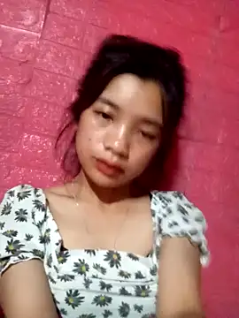 beobeo 2xx online show from 09.24.25