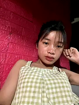 beobeo 2xx online show from 10.04.25