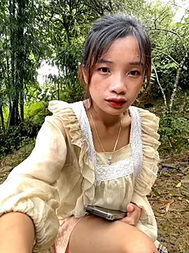 beobeo 2xx online show from 10.09.25