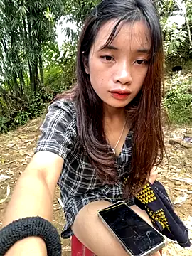 beobeo 2xx online show from 10.10.25