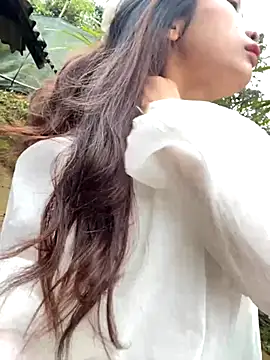 beobeo 2xx online show from 10.20.25