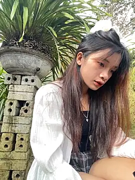 beobeo 2xx online show from 10.23.25