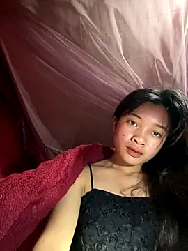 beobeo 2xx online show from 11.06.25