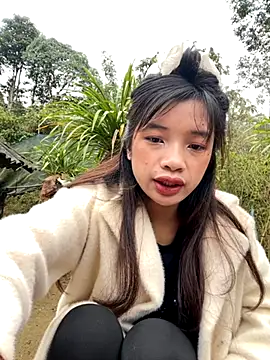 beobeo 2xx online show from 11.07.25