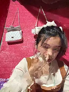 beobeo 2xx online show from 11.08.25