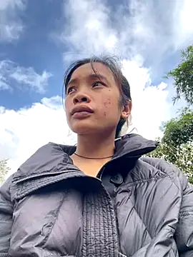 beobeo 2xx online show from 11.15.25