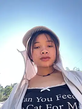 beobeo 2xx online show from 11.27.25