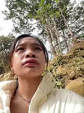 beobeo 2xx online show from 12.23.25