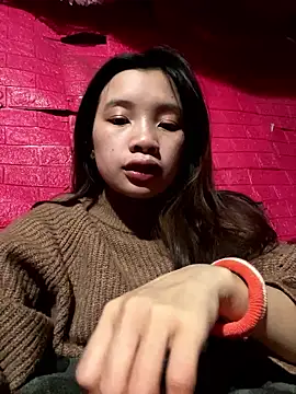 beobeo 2xx online show from 01.12.26