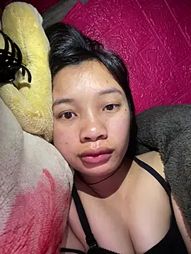 beobeo 2xx online show from 01.17.26