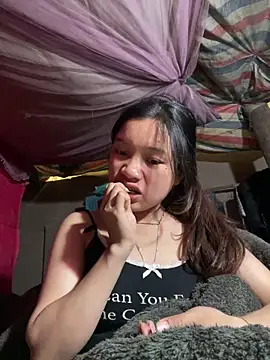 beobeo 2xx online show from 02.27.26