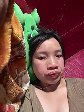 beobeo 2xx online show from 03.02.26