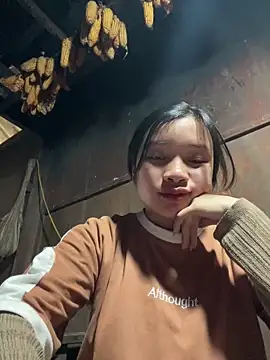 beobeo 2xx online show from 03.22.26