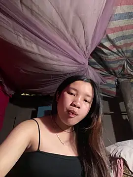 beobeo 2xx online show from 03.24.26