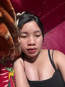 beobeo 2xx online show from 03.27.26