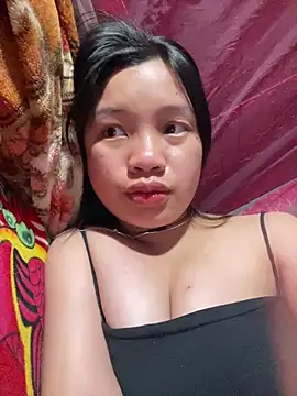 beobeo 2xx online show from 03.27.26