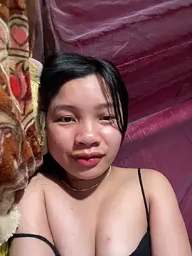 beobeo 2xx online show from 03.28.26