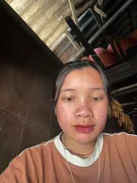 beobeo 2xx online show from 04.07.26