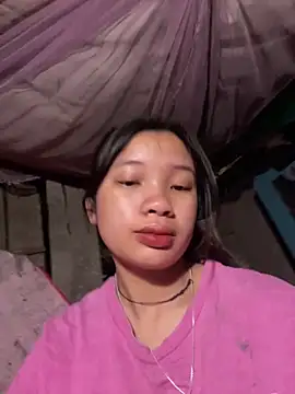 beobeo 2xx online show from 04.08.26