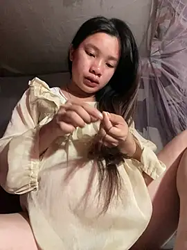 beobeo 2xx online show from 05.12.26