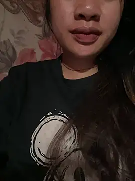 beobeo 2xx online show from 06.01.26