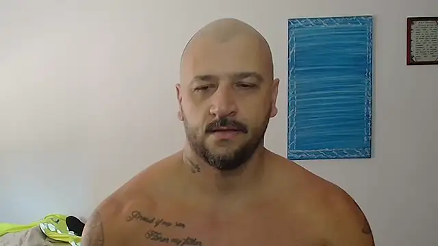 Snapshot of JeanCafa chatting on 12.22.25 JeanCafa online show from 12.22.25