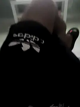 xxxfeo online show from 09.15.25