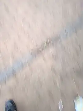 xxxfeo online show from 09.19.25