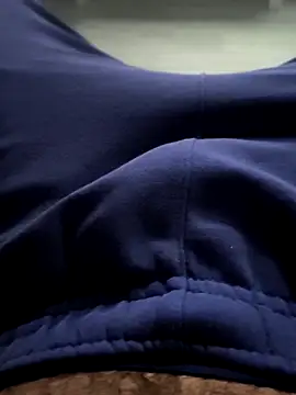 xxxfeo online show from 10.24.25