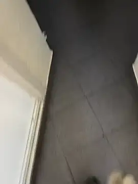 xxxfeo online show from 03.25.26