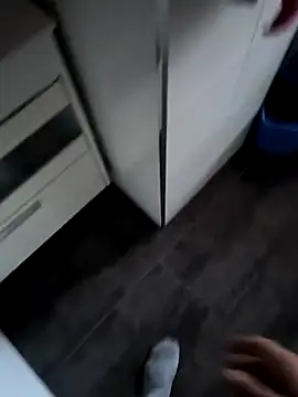 xxxfeo online show from 03.26.26