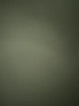 xxxfeo online show from 04.13.26