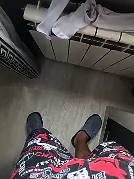 xxxfeo online show from 04.24.26