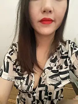 Dieknr online show from 09.28.25