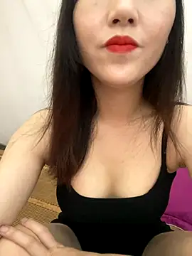 Dieknr online show from 10.04.25