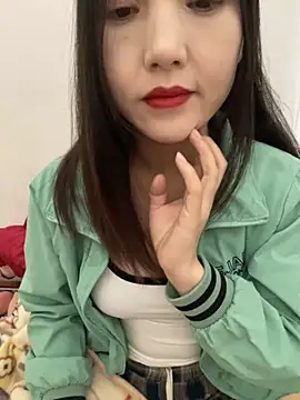 Dieknr online show from 11.19.25