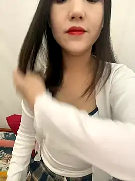 Dieknr online show from 11.24.25