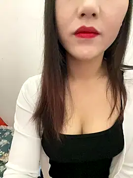 Dieknr online show from 12.03.25