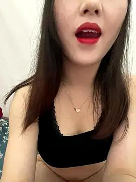 Dieknr online show from 12.20.25