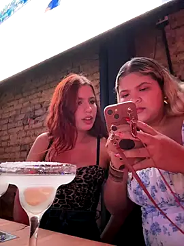 olivia jass online show from 12.16.25