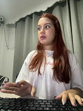 olivia jass online show from 04.20.26