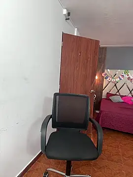 olivia jass online show from 06.16.26